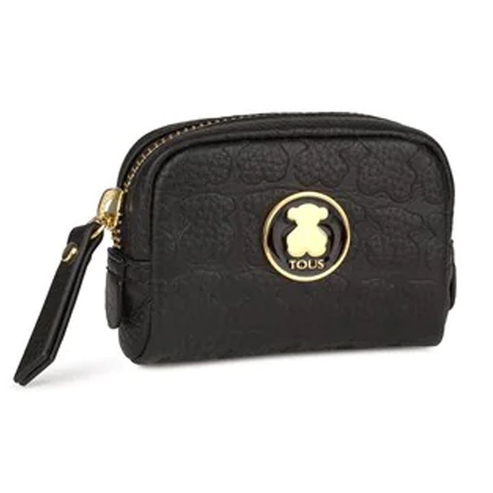 tous-wallet-495970247-qalis-safule