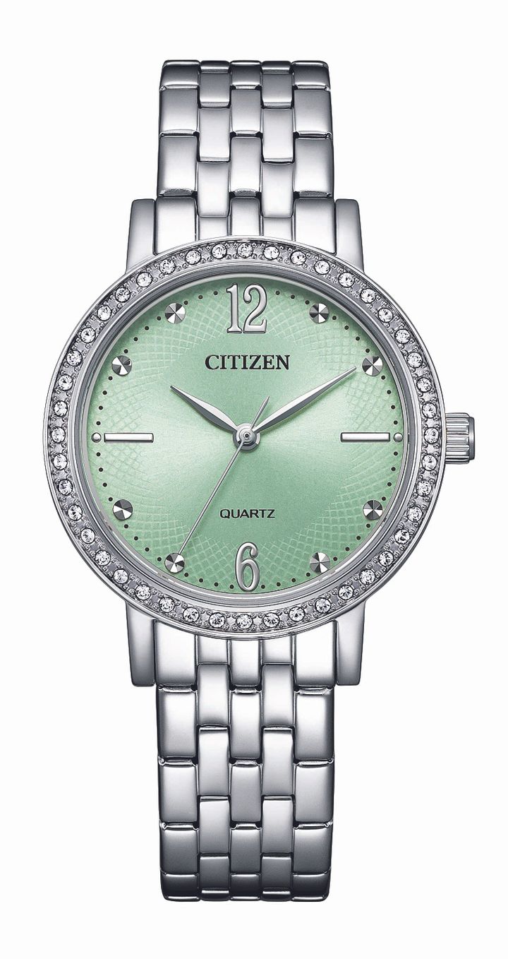citizen-el3100-55x-qalis-saati
