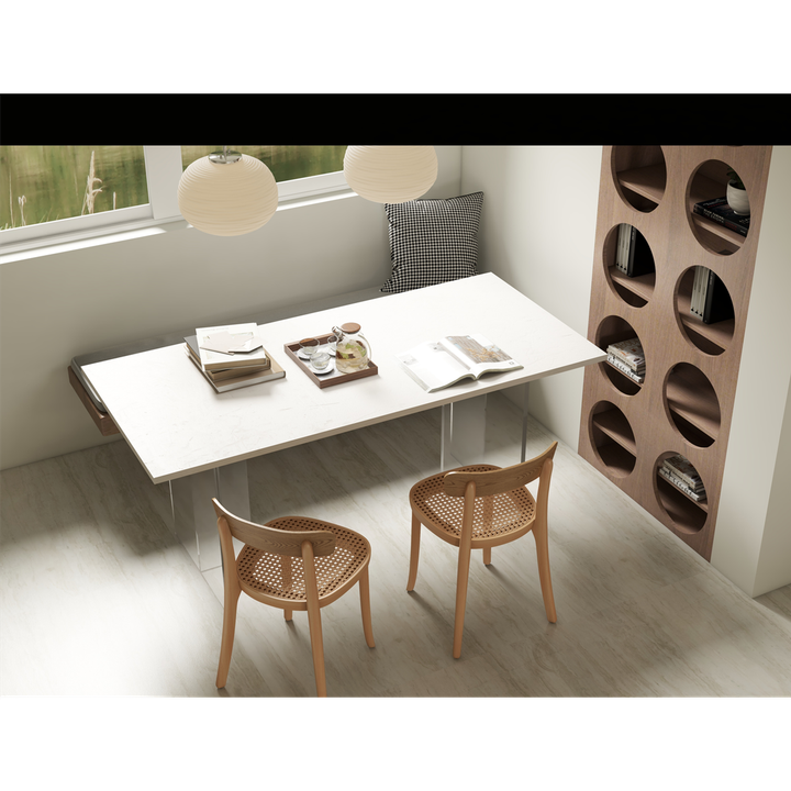 laboratory-my-home-skami-photo-2