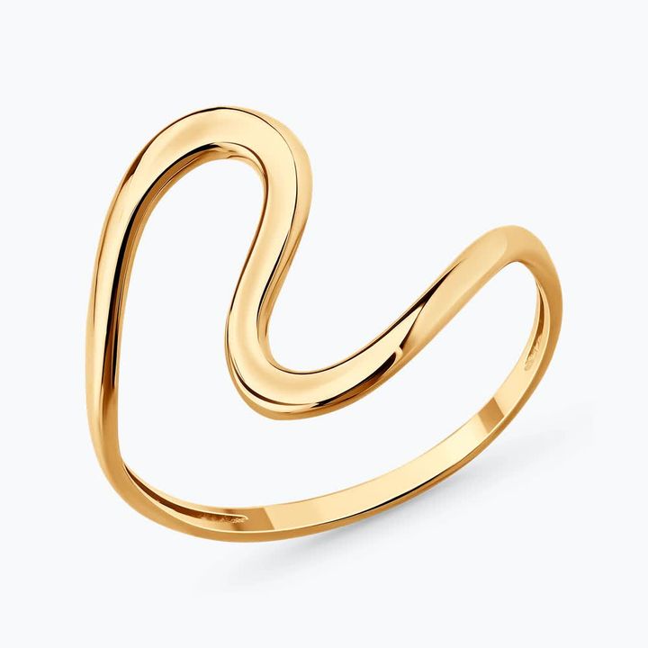 redberry-oqros-bechedi