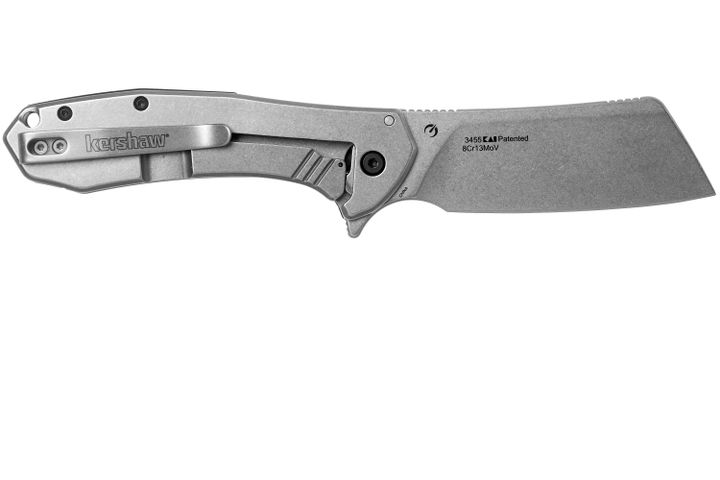 kershaw-bracket-dana-photo-2