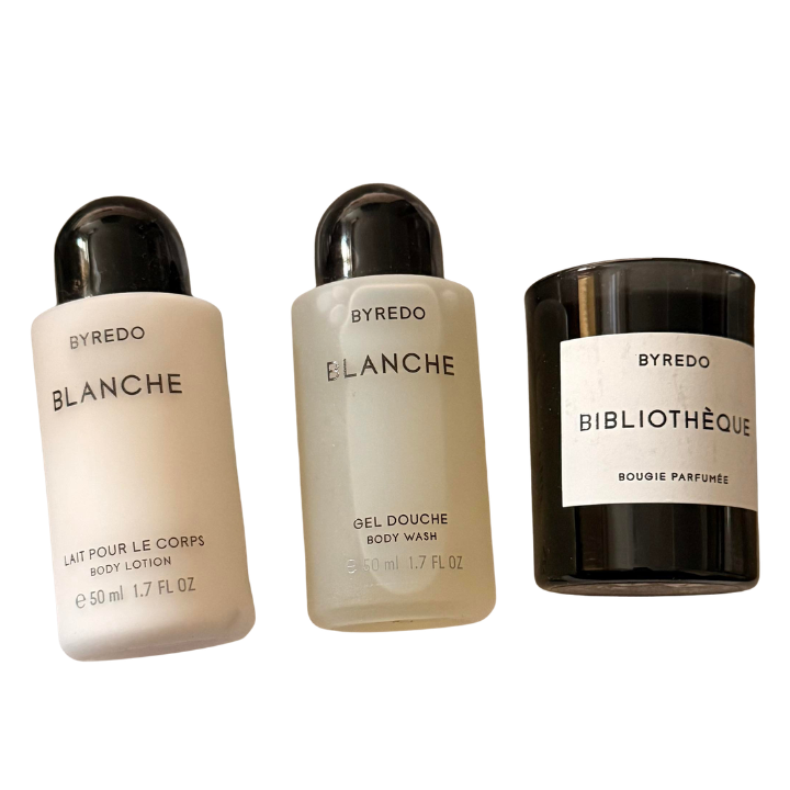 byredo-gift-set