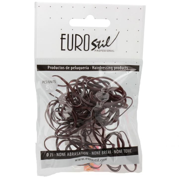 euro-stil-tmis-samagri