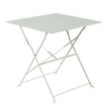 Product image of NATERIAL დასაკეცი მაგიდა