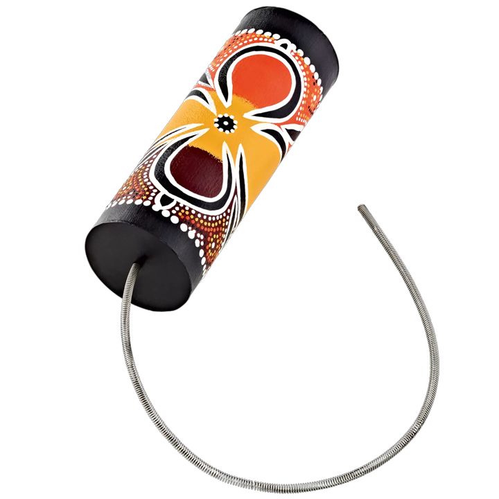 meinl-td-s-tsvimis-khma