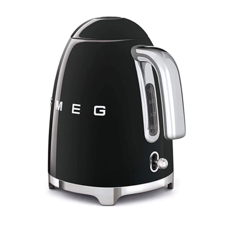 smeg-klf03bleu-black-eleqtro-chaidani-photo-2
