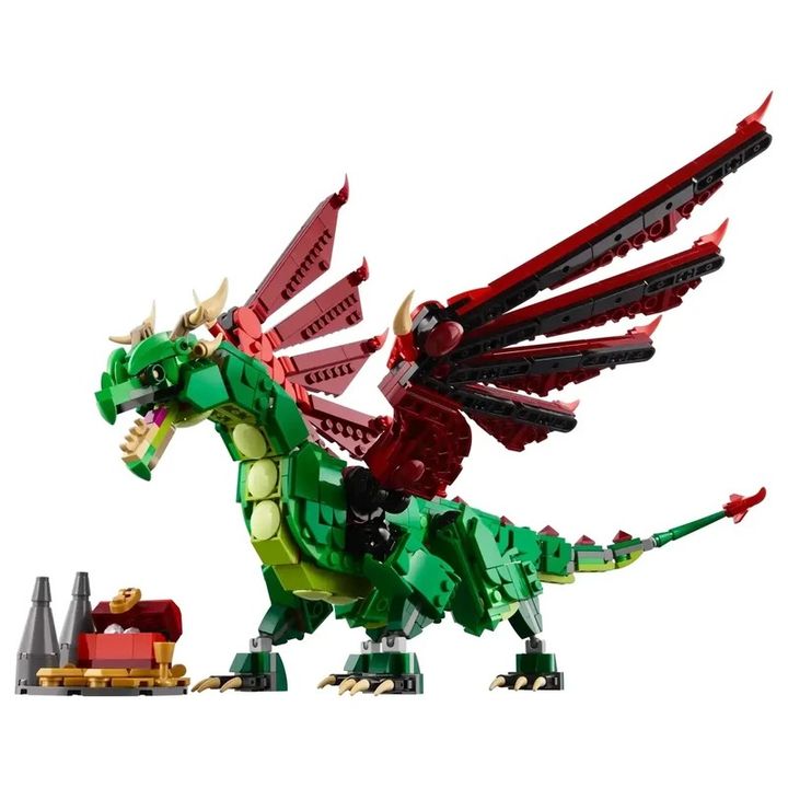 lego-creator-31161-715-natsili-konstruqtori-shua-saukuneebis-drakoni-photo-2