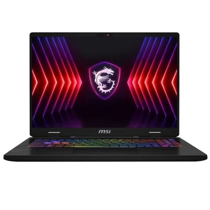 msi-crosshair-17-intel-core-i7-14700hx-321-tb-nvidia-geforce-rtx-4060-8gb-gaming-noutbuqi