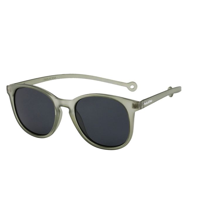 parafina-arroyo-matte-moss-mzis-satvale-photo-2