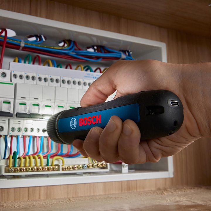 bosch-go-gen-3-khrakhndamcheri-photo-4