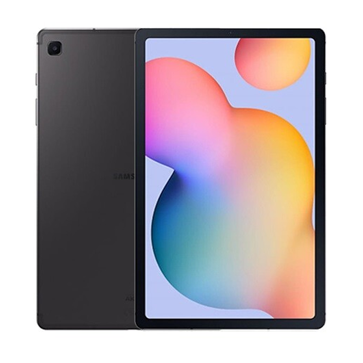 Samsung SMP613 Galaxy Tab S6 lite 2022 10.4 WiFI 128GB Grey
