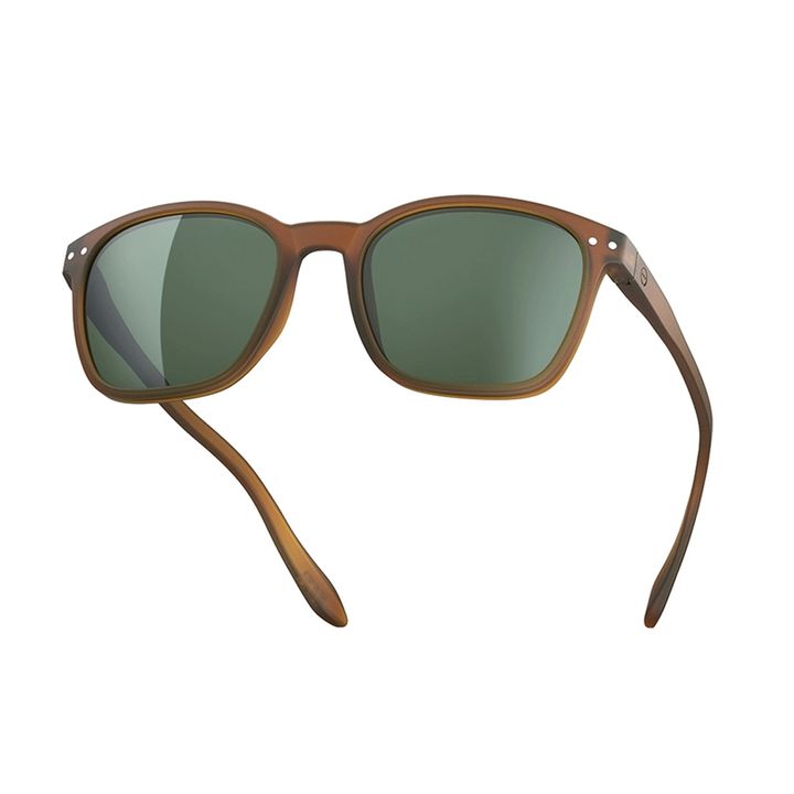 giggles-journey-hazel-cat3-good-weather-p-mzis-satvale-photo-2