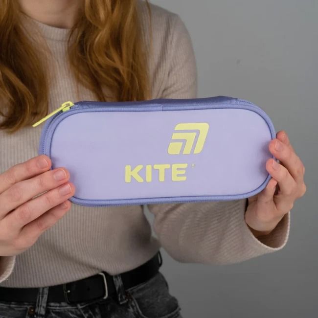 kite-k25-599-18-penali-photo-3