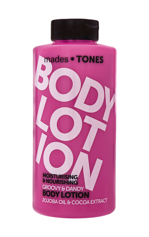 mades-cosmetics-tanis-losioni-mades-tones-purple-body-lotion-500ml---groovy-dandy