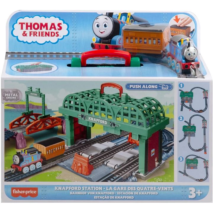 fisher-price-thomas-friends-napfordis-satamasho-sadguri-photo-4