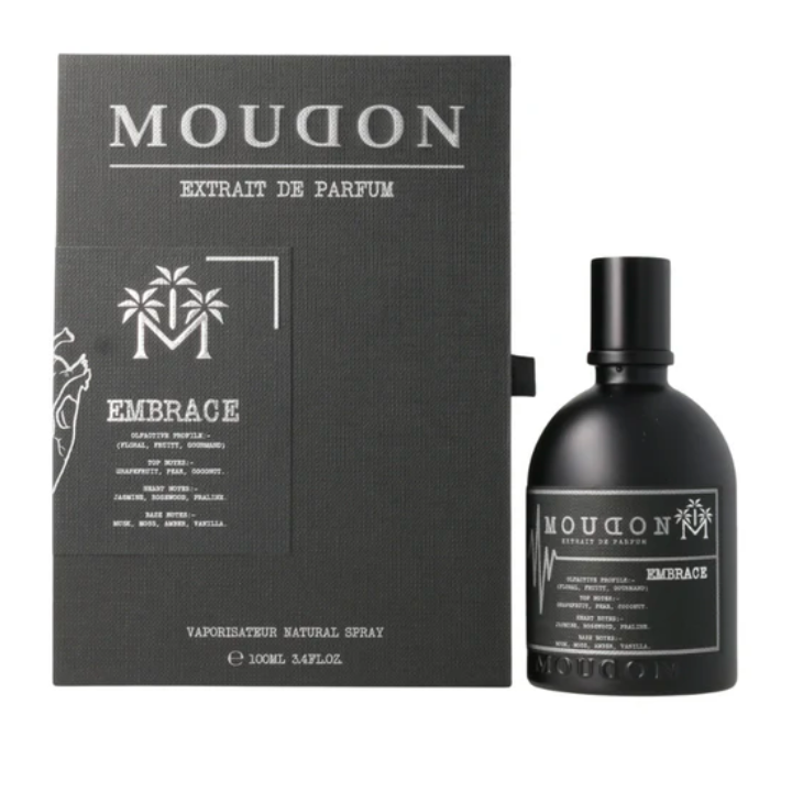 moudon-embrace-sunamo-uniseqsi