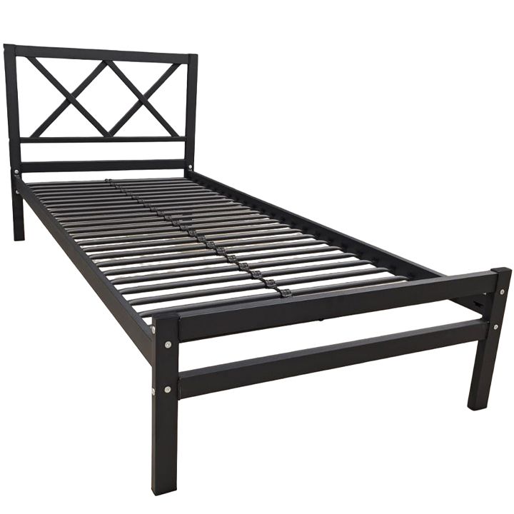 comfo-mm941-ertadgiliani-satsoli-shavi-photo-3