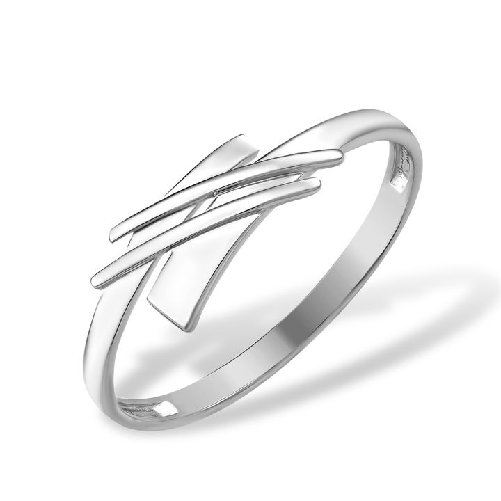 redberry-vertskhlis-bechedi