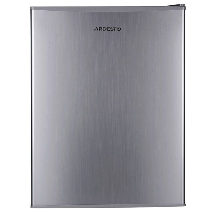 ardesto-dfm-90x-refrigerator-a-ertkameriani-matsivari-93l