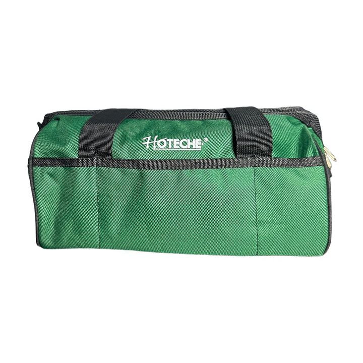 hoteche-20v-unakhshiro-litiumis-usadeno-kutkhsakhekhi-photo-3