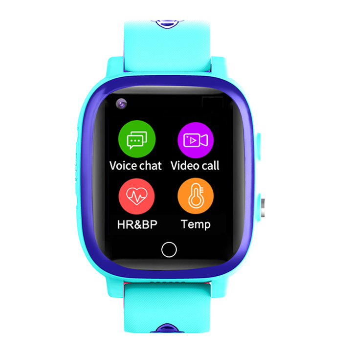 t5gs-private-design-blue-smart-saati