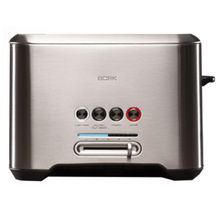 Product image of Bork	T702 840-1000W ტოსტერი