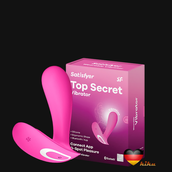 satisfyer-top-secret