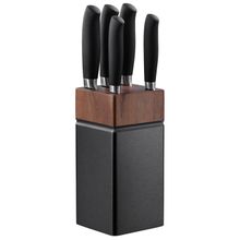 Product image of Ardesto დანების ნაკრები