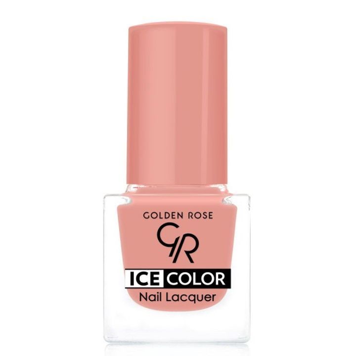 golden-rose-ice-color-frchkhilis-laqi-n118