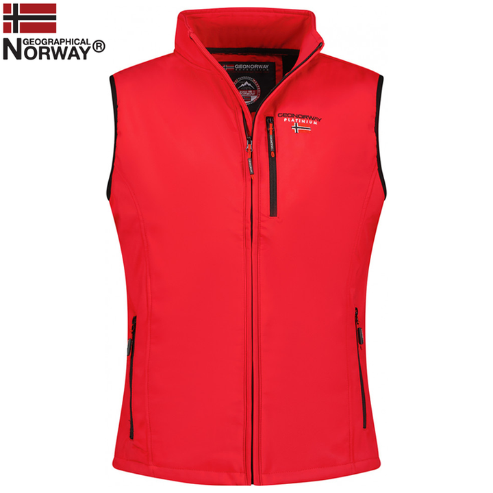 geonorway-vakito-softshell-men-zhaketi-xl