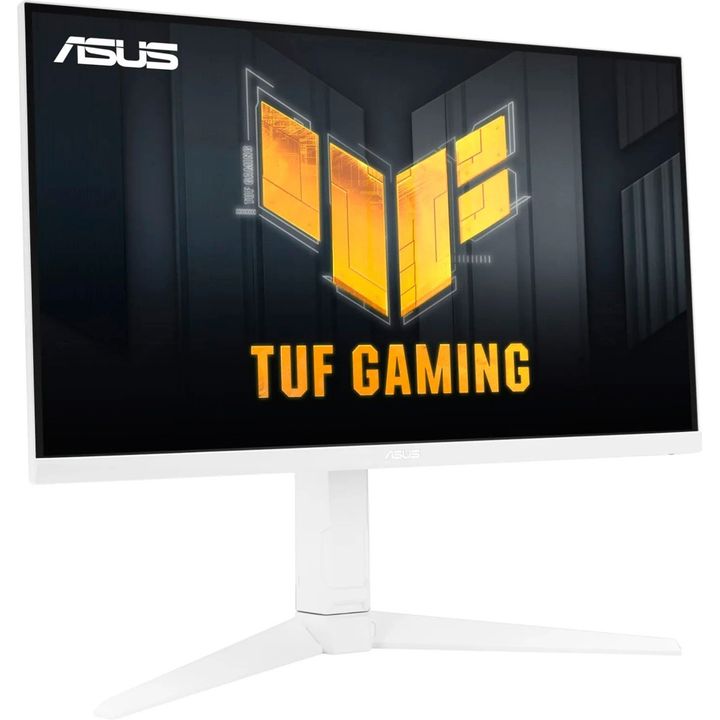 asus-tuf-90lm05z2-b01370-27-gaming-monitori-photo-2