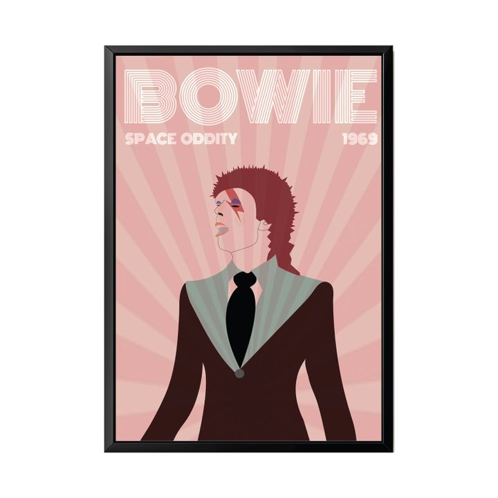 posteri-charchoti-david-bowie-a3