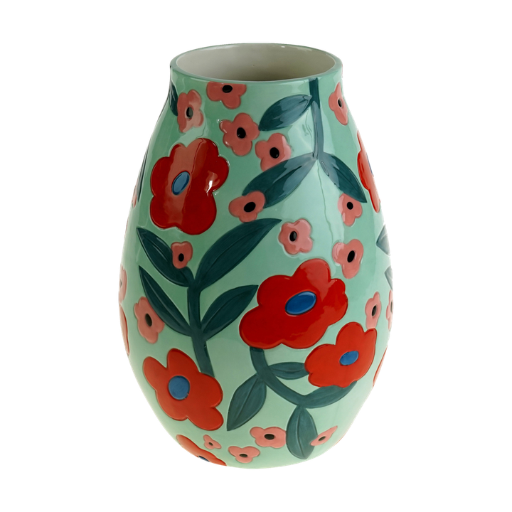 laboratory-my-home-larnaki