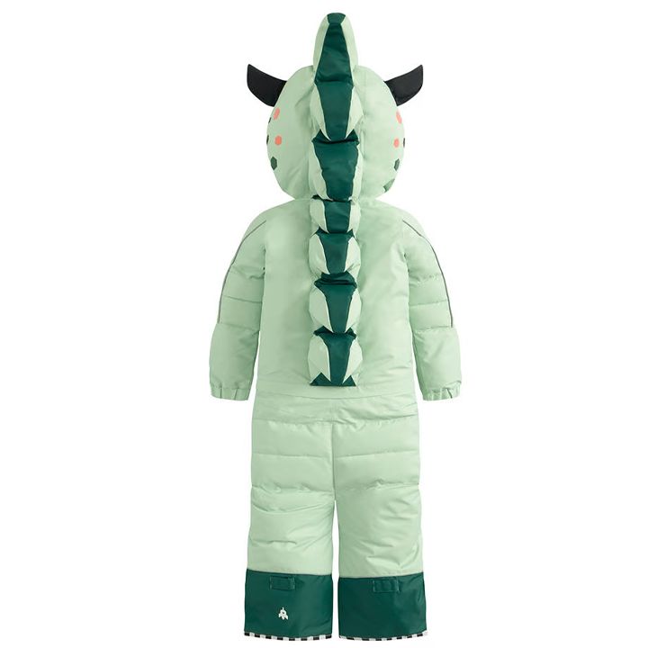weedo-funwear-mint-monster-snowsuit-bavshvis-zamtris-kombinezoni-photo-4