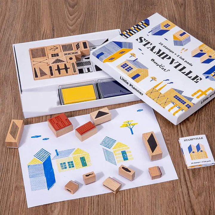 wooden-seal-sensory-game-khis-satamasho-shtampi-photo-2