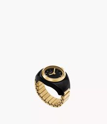 Product image of Fossil ES5413 ქალის ბეჭედი საათი