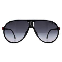Product image of Carrera Champion Sunglasses მზის სათვალე
