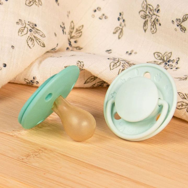 biolane-matquara-lateqsis-mrgval-taviani-forma-6-tve-2-tsali-photo-3