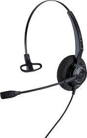 Product image of ყურსასმენი AH11GA