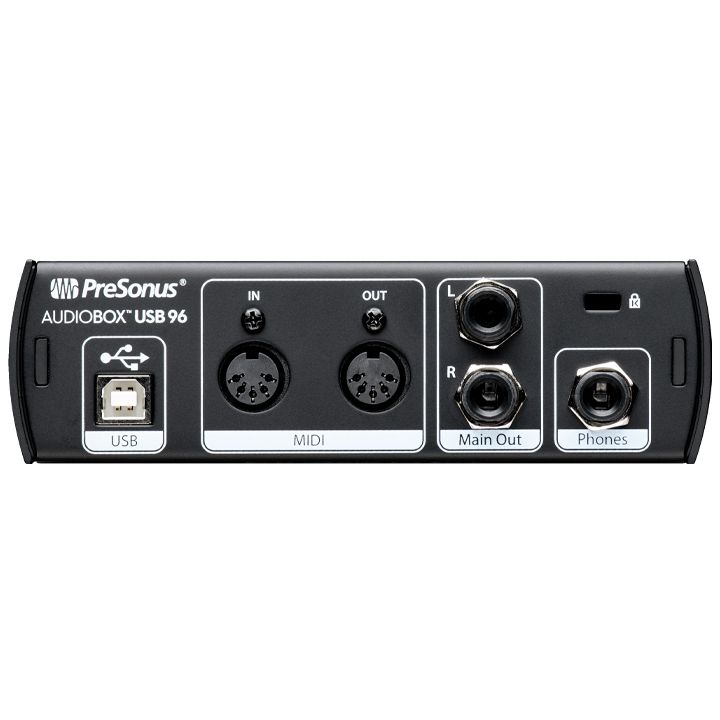presonus-audiobox-usb-96-eu-audio-interfeisi-photo-4