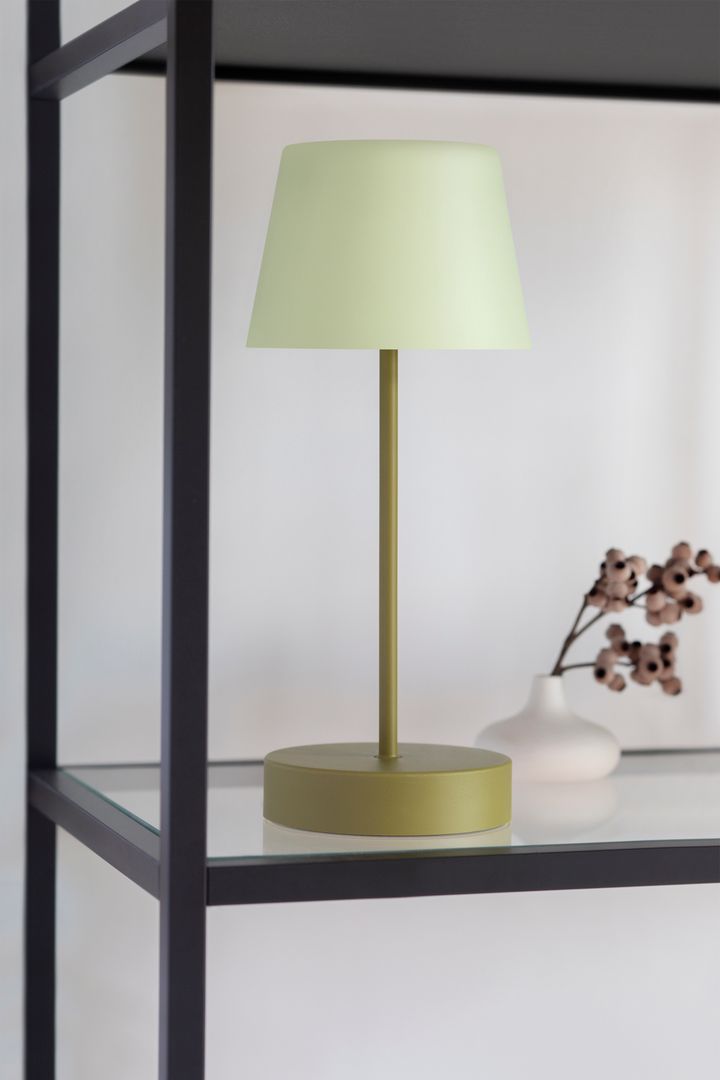 remember-magidis-sanati