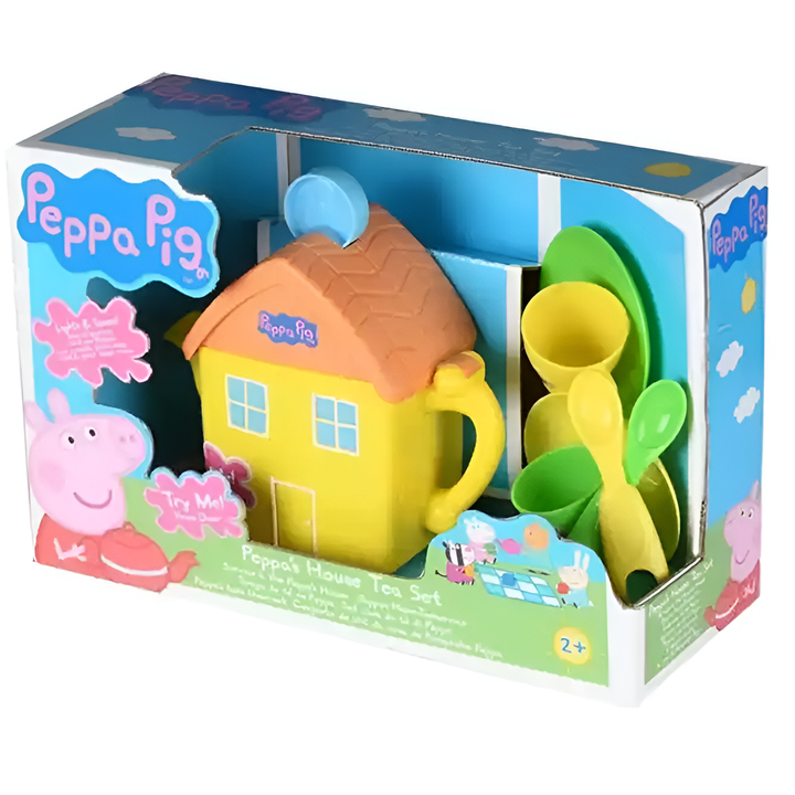 hti-toys-peppa-pig-satamasho-chais-nakrebi