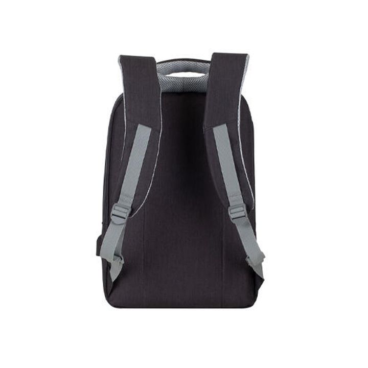 rivacase-7562-156-noutbuqis-zurgchanta-photo-2