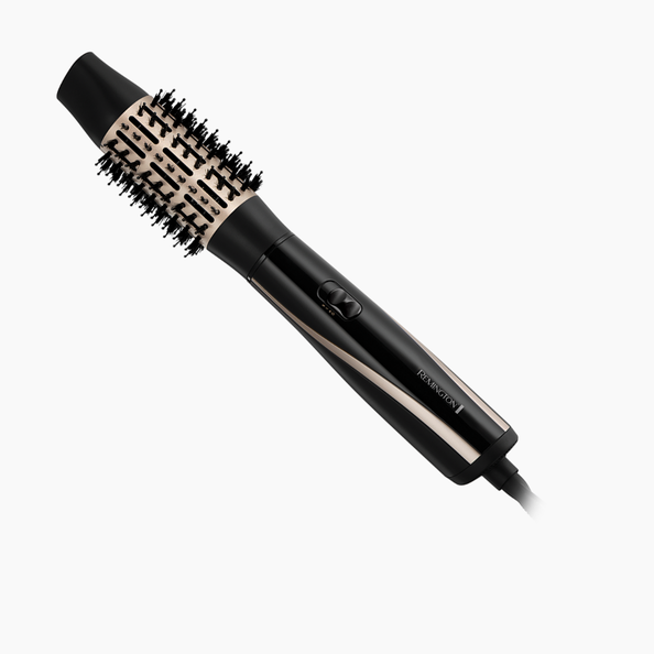 remington-as7700-1200w-tmis-feni-sakhvevi-photo-4