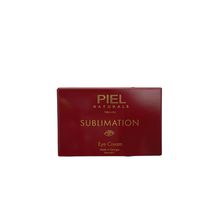 Product image of Piel Naturals 3/1 Თვალის Კრემი 20მლ