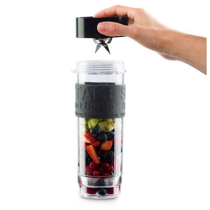 arzum-ar1032-personaluri-blenderi-red-photo-2