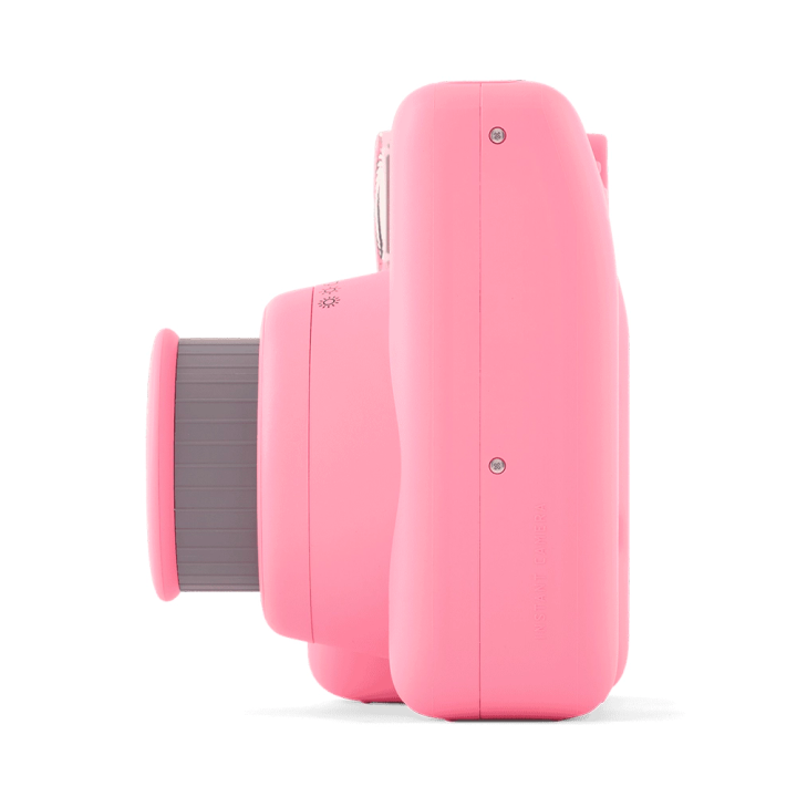 fujifilm-instax-mini-se-pink-usarko-fotoaparati-photo-3