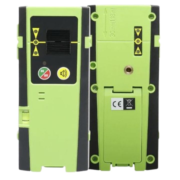 huepar-lr-6rg-lazeruli-tarazos-mimghebi