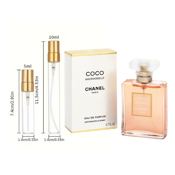 chanel-coco-mademoiselle-edp-sunamo
