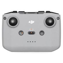 Product image of DJI RC-N3 Remote Controller კონტროლერი